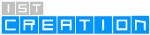 istlogo